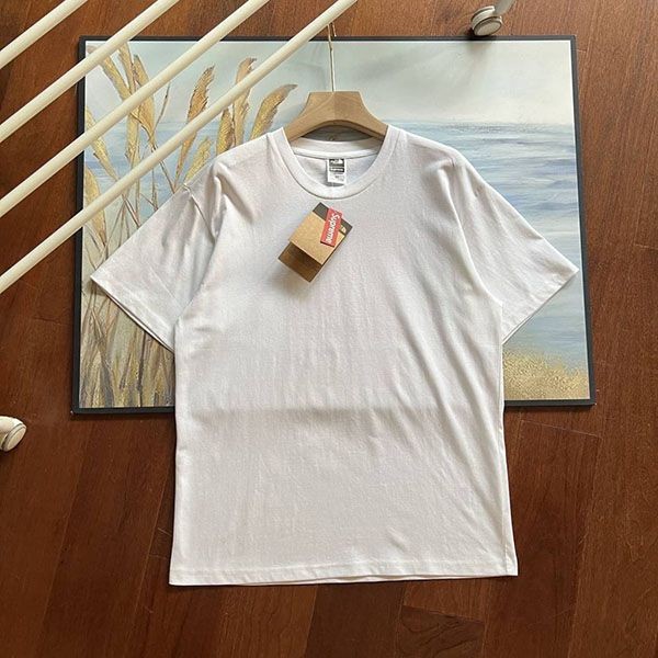 シュプリーム ノース フェイス 偽物 S/S Top Tシャツ Shj95802